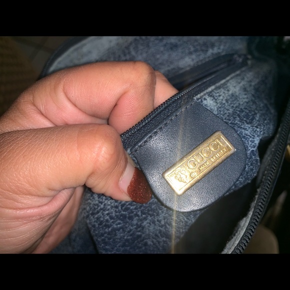 Gucci - Picture 8 of 8